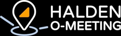 Et bilde som inneholder Font, tekst, Grafikk, logoKI-generert innhold kan være feil.